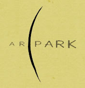 Arcpark en Mont Aventura