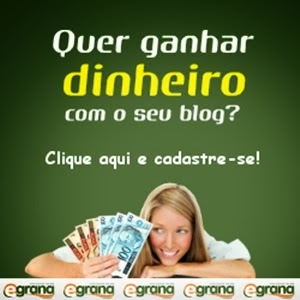 http://ads.egrana.com.br/indica/15309