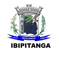 IBIPITANGA