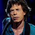 MICK JAGGER GRITO "CAMBIEMOS" EN PLENO RECITAL