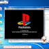 Jual Kaset Game PS1 untuk dimainkan di PC atau Laptop Lengkap