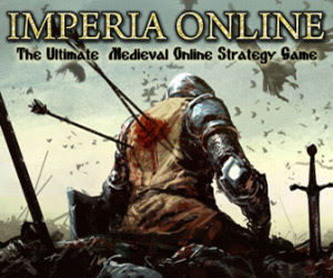 Imperia Online.alle.bg