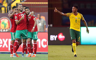 jostream مشاهدة مباراة المغرب وجنوب أفريقيا بث مباشر 1-7-2019 كاس الامم الافريقية علي اليوتيوب jostream مشاهدة مباراة المغرب وجنوب أفريقيا بث مباشر 1-7-2019 كاس الامم الافريقية علي اليوتيوب