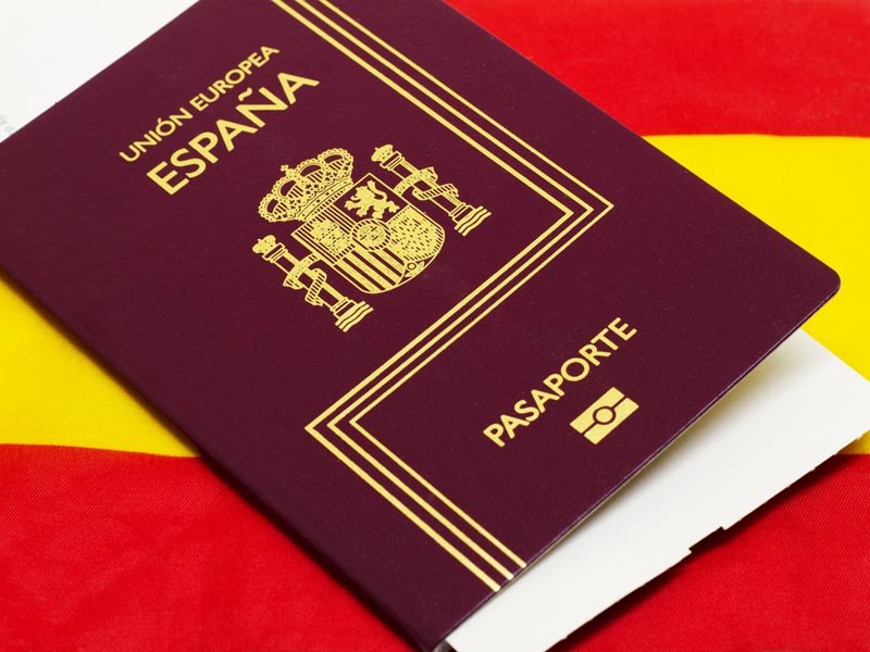 ¿Es posible perder la nacionalidad española? ¿Es posible perder la nacionalidad española?