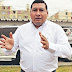 Denuncian penalmente al alcalde de Huanchaco, José Ruiz