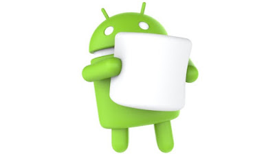 Android Marshmallow 6.0.1 rolling out to Android One smartphones