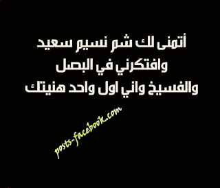 J6fOYF2