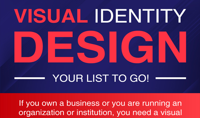 Branding Objectives: The “Why” of Visual Identity Design 