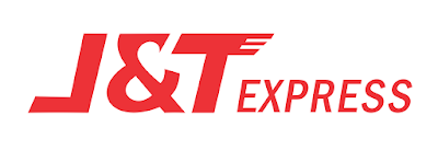 Lowongan Kerja di J&T Express November 2018