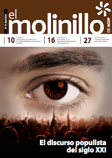 http://compolitica.com/wp-content/uploads/N%C3%BAm.-75-El-Molinillo-de-ACOP-Abril2015.pdf