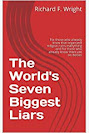World's Seven Biggest Liars
