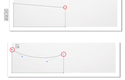 Contoh Cara Membuat Piagam atau Sertifikat Lomba Burung Berkicau Contoh Cara Membuat Piagam atau Sertifikat Lomba Burung Berkicau dengan CorelDRAW