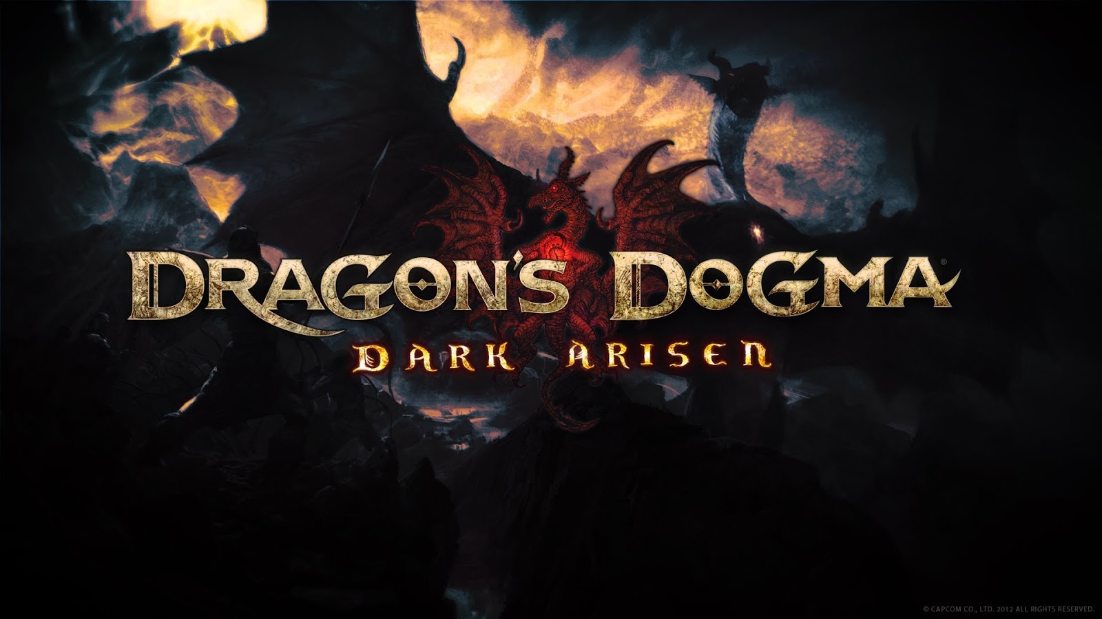 Dragon's Dogma 2 terá um mundo quatro vezes maior que o original