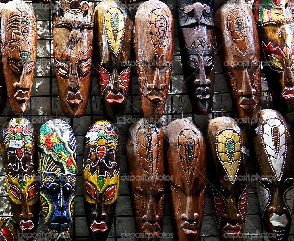 Lendas, Mistérios e Curiosidades da Religião