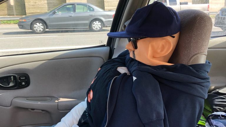 Sav On Bags >> SAV-ON Blog: HOV Lane Violators to Face Increasing Fines Sav On Bags >> SAV-ON Blog: HOV Lane Violators to Face Increasing Fines