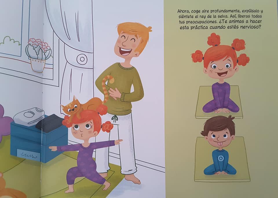 Figurine Digimon Angemon Avec LED - PVC, 28 Cm De Haut, édition Animée, Collection