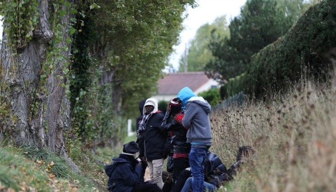 Photographie d'illustration
