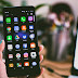 5 Ways To Clear The Phone's Storage | Will Not Hang