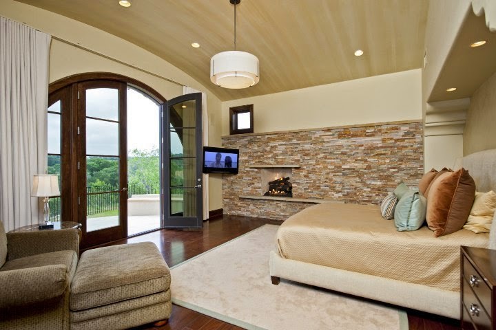 Cheap Room Apartment A Night Cheap Room Apartment A Night