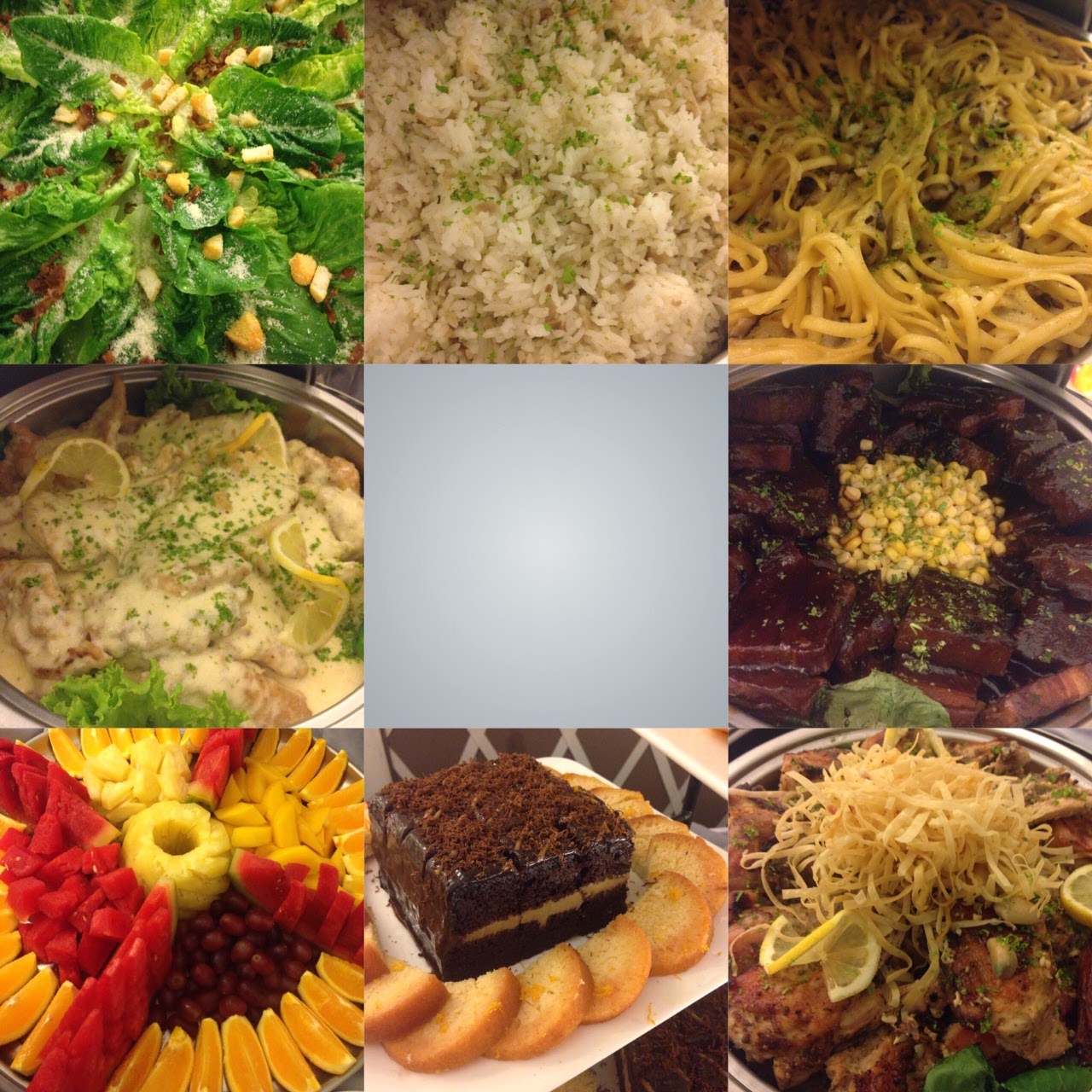 The Phenomenal Mama {Weekend Footnotes} Relish Hello Happiness + Ramen