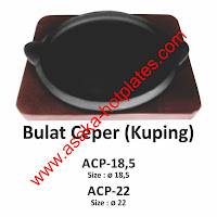 hotplate steak, jual hotplate, product stainless, produk alat makan, Hot Plate Murah, hotplate steak, jual hotplate, Meat Hotplate, product stainless, produk alat makan,hot plate steak aneka model, hot plate steak hotplate steak, jual hotplate, product stainless, produk alat makan, Hot Plate Murah, hotplate steak, jual hotplate, Meat Hotplate, product stainless, produk alat makan,hot plate steak aneka model, hot plate steak