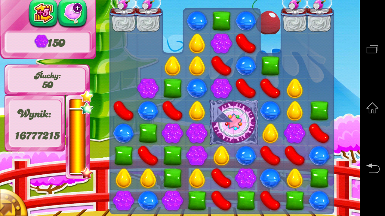 Free download Games, Hacks, Cheats for Andorid. Top Games with hack