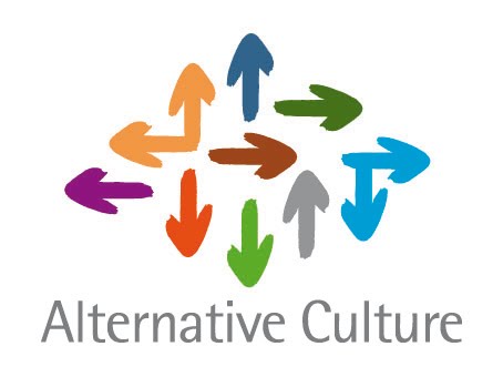 Alternative Culture asbl