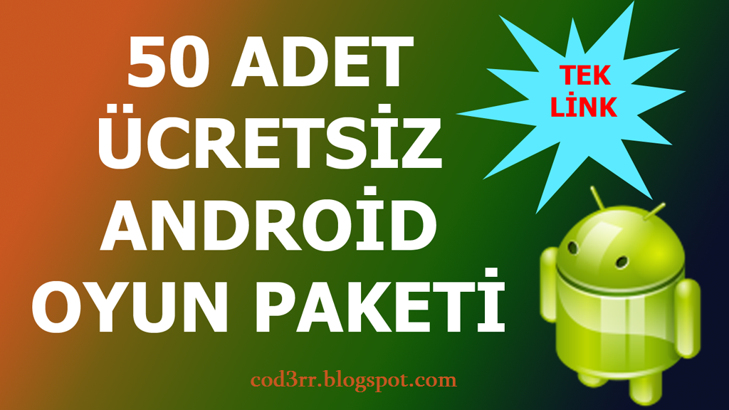 androidoyun.png