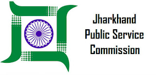 Jharkhand Public Service Commission 