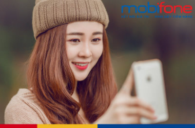 Gói combo Mobifone Gói combo Mobifone