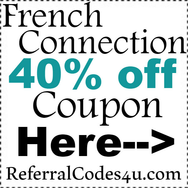 Dell coupons canada 2019