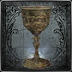 Pthumeru Root Chalice