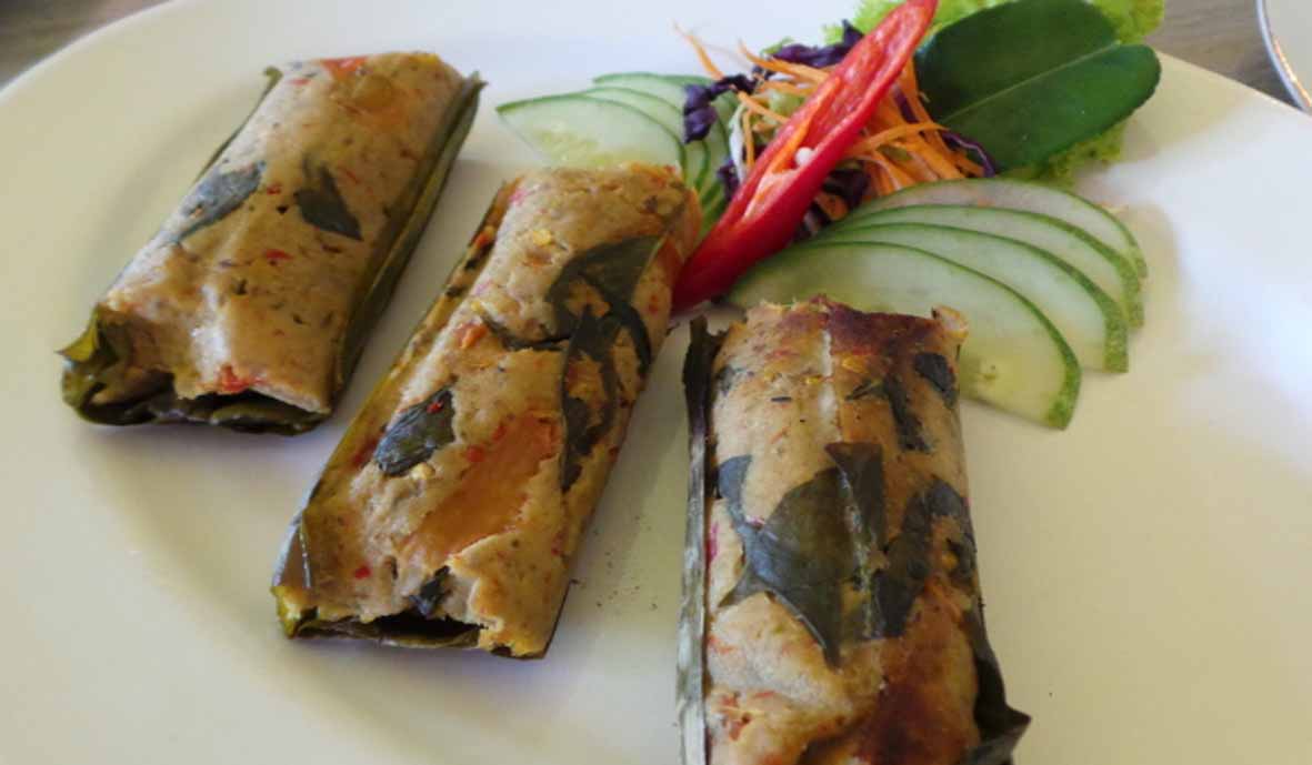 PEPES IKAN LELE PEPES IKAN LELE