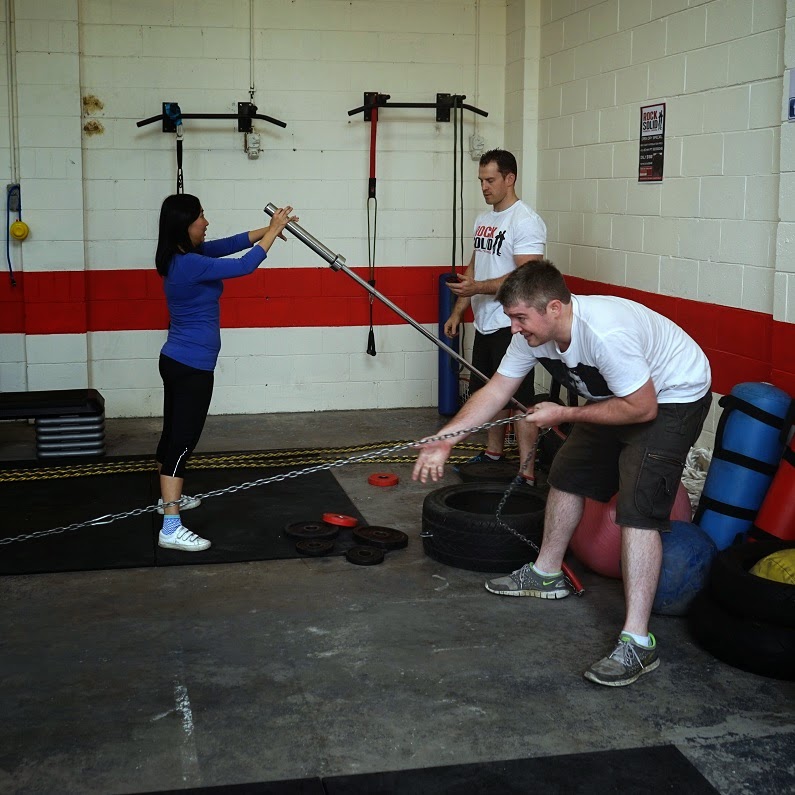 ROCK SOLID PT rock-solid-pt