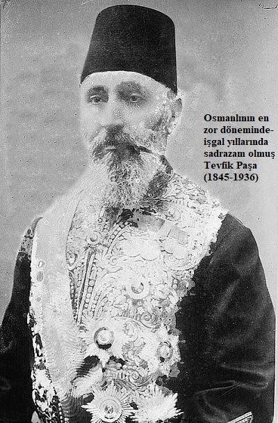 Tek Adamlık Padişahlıktan Cumhuriyet’e, Cumhuriyet’ten Tek Adamlık “Başkanlığa” Doğru! Tek Adamlık Padişahlıktan Cumhuriyet’e, Cumhuriyet’ten Tek Adamlık “Başkanlığa” Doğru!
