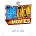 Will Arnett, Kristen Bell Join Voice Cast of "Teen Titans GO! to the Movies"