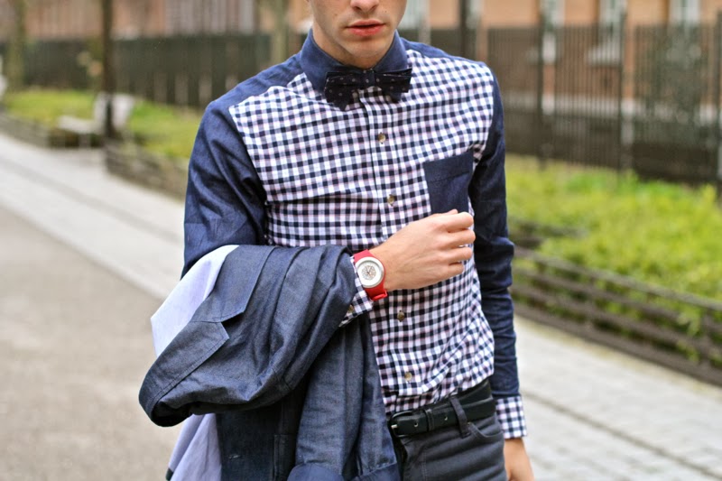 BLOG MODE HOMME PREPPY CONSEIL STYLE PARIS ELEGANCE TENDANCE DANDY 