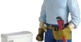 can a plumber make 6 figures