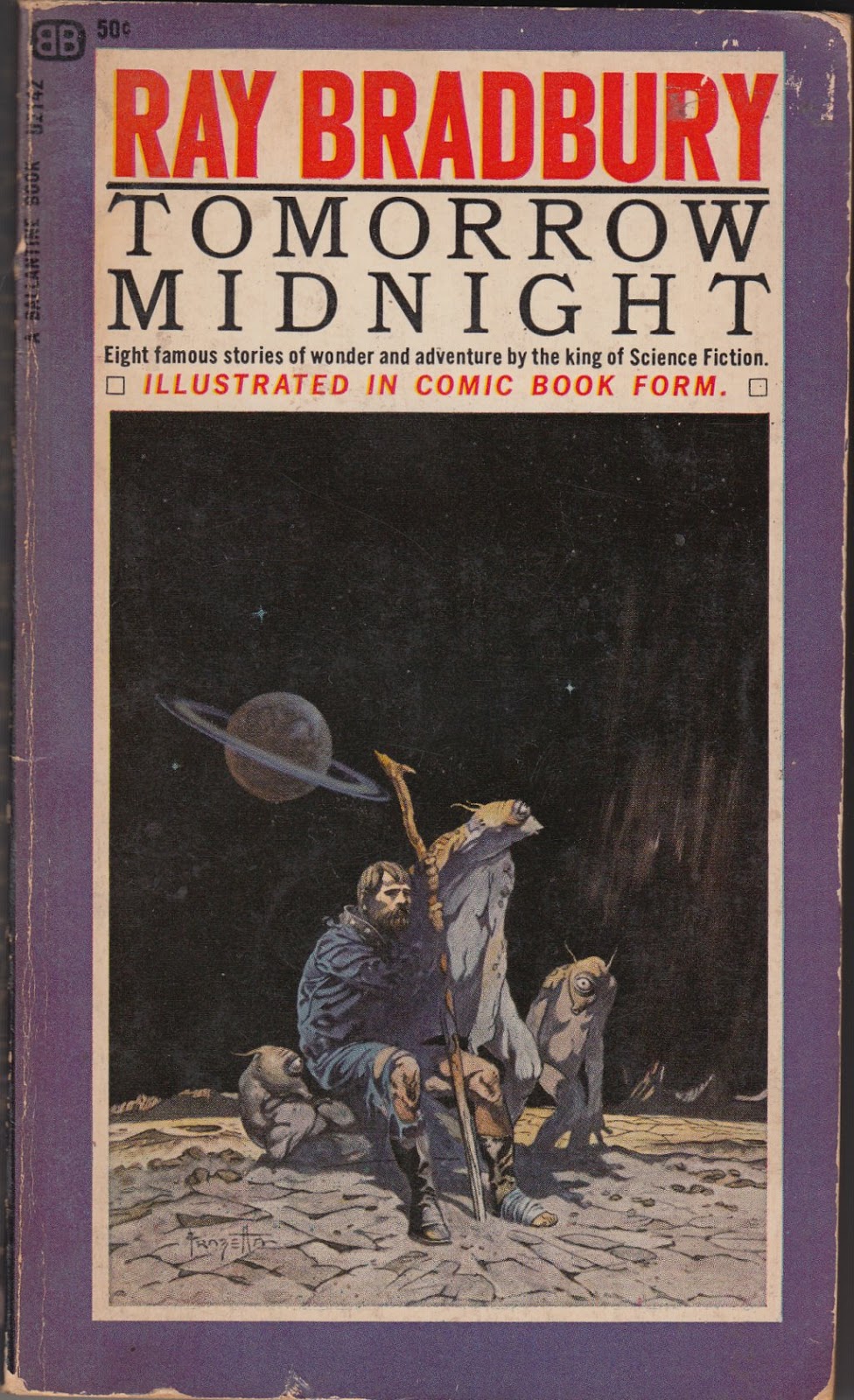 Amlin gray frank rich essay 06 image