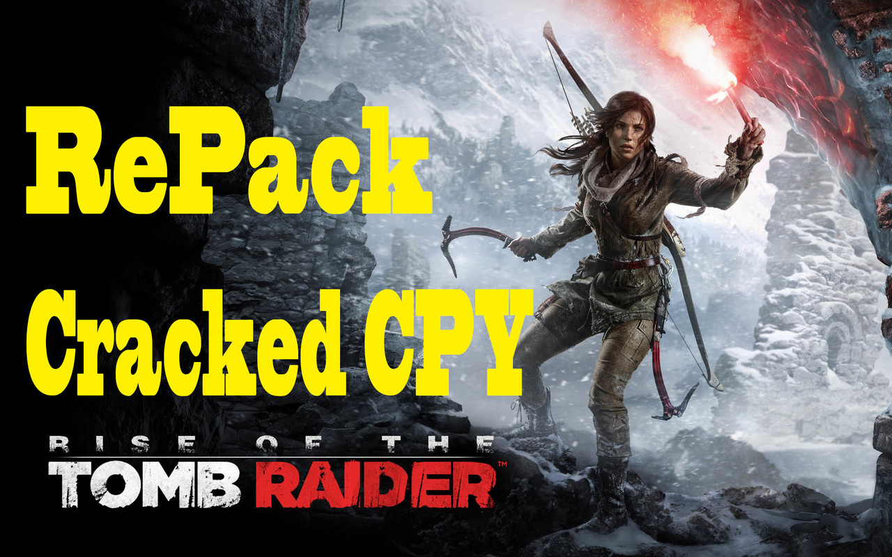the rise of tomb raider free download