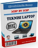 Tips Cara Memperbaiki Laptop yang Lambat, Lemot, Lelet ...