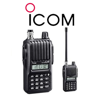 Ht Icom - Telekom Murah Dengan Harga Terbaik &Bergansi Di Manado-Bitung-Gorontalo Ht Icom - Telekom Murah Dengan Harga Terbaik &Bergansi Di Manado-Bitung-Gorontalo