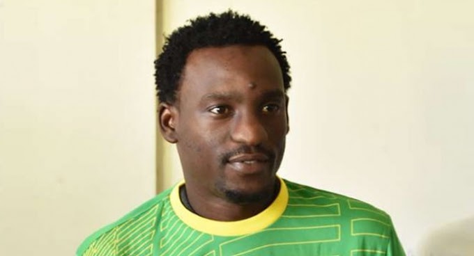 Ajibu Ailetea Heshima Yanga Kwenye Mechi Dhidi ya Njombe FC