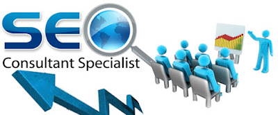 Seo Consultant India Seo Consultant India