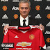 Manchester United: Jose Mourinho crée l’événement en postant son contrat sur Instagram