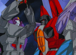 http://4.bp.blogspot.com/-Xaur_xUikWk/TVZNkJtYfzI/AAAAAAAABLk/4tjcBfelOP4/s280/transformersmovie01gd5.gif