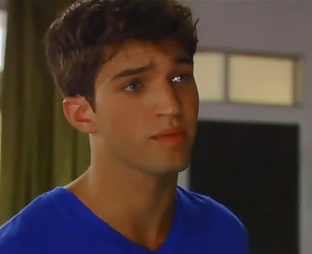 Bryan_Craig_as_Morgan.png