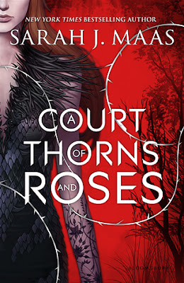 http://www.fantasticfiction.co.uk/m/sarah-maas/court-of-thorns-and-roses.htm