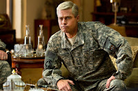 War Machine (2017) Brad Pitt Image 2 (8)
