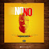 Music: Jeph Wayne × Skid Adams_"NO NO"